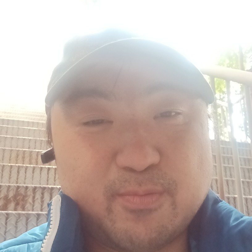 狐独的小胖的照片