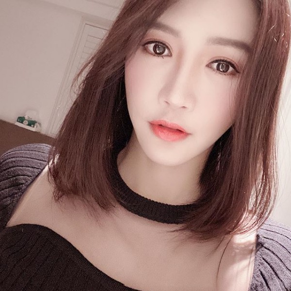 听闻有你的照片