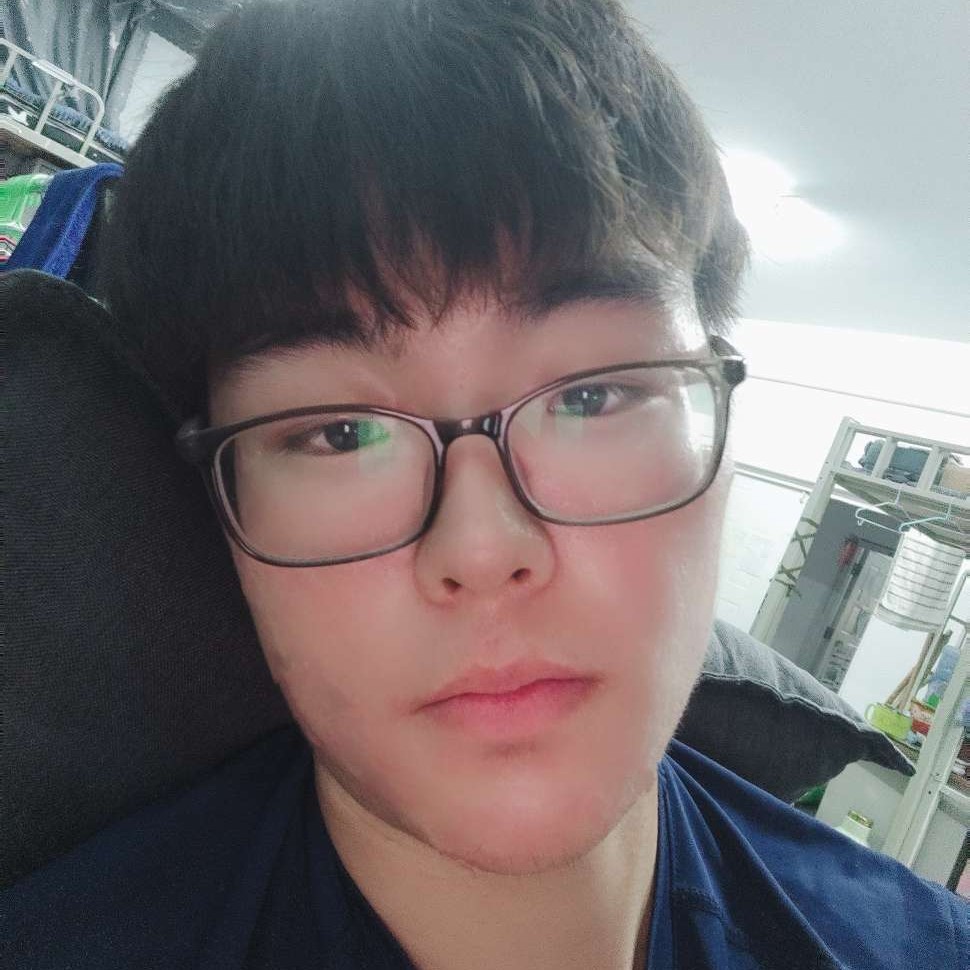 人间值得吗的照片