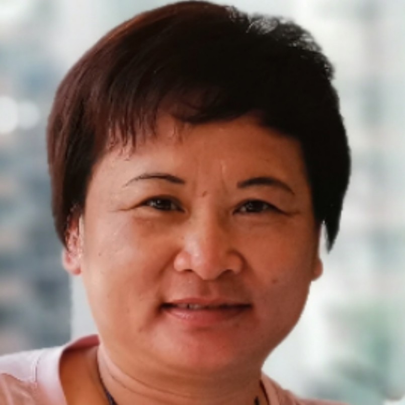 绝恋回首美丽的照片