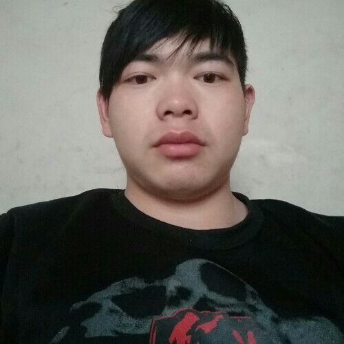 单身杭州的照片