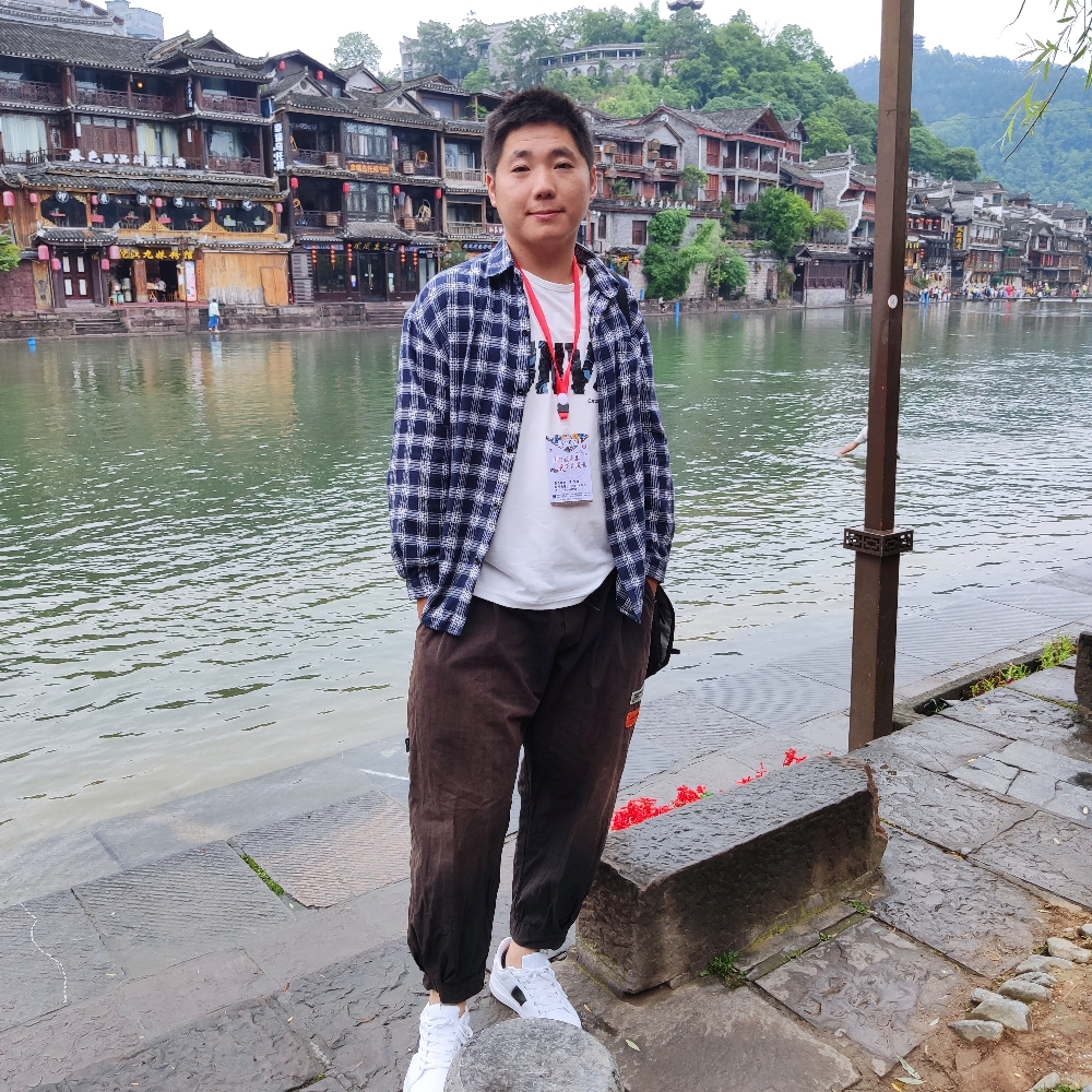 听雨盼永恒的照片