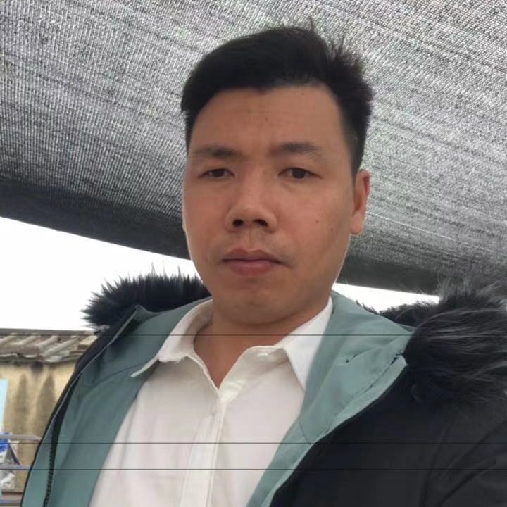 会员607074977的照片