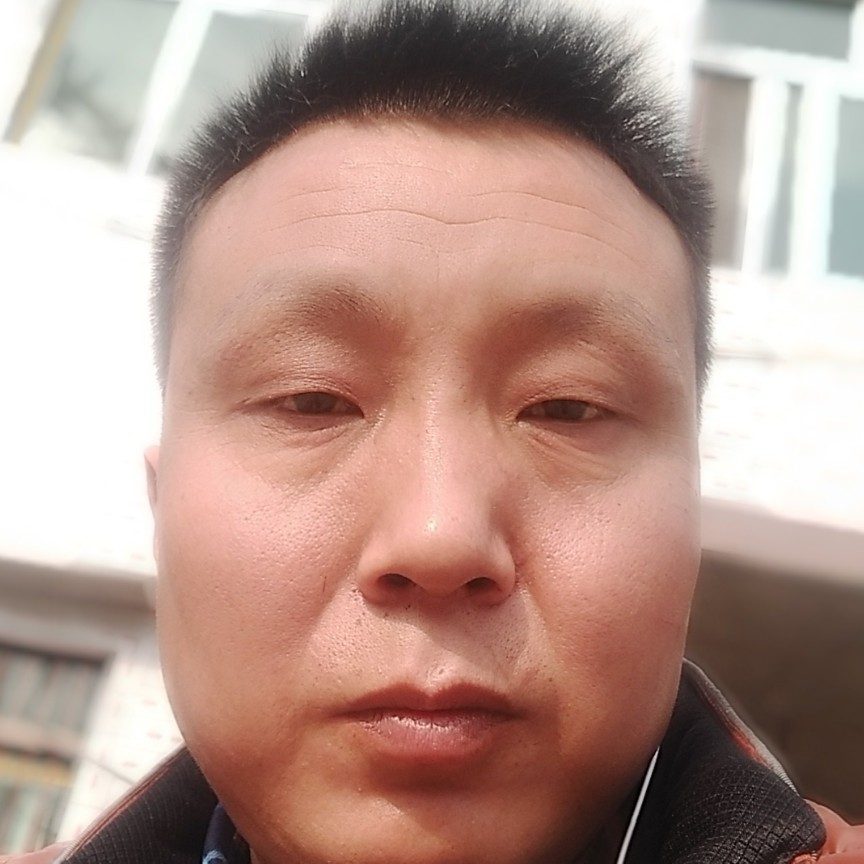 找一个我心痛的人的照片