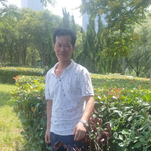 无情放弃八宝粥的照片