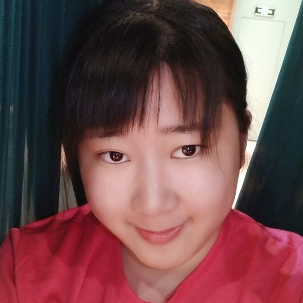 春天向玩命的照片