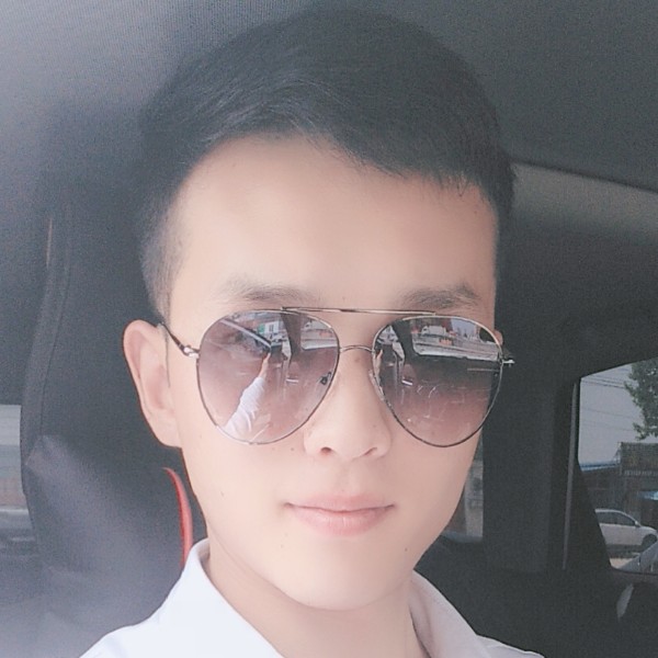 奇迹从容的照片