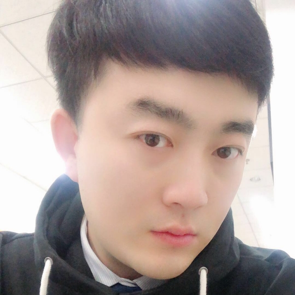 离念i的照片