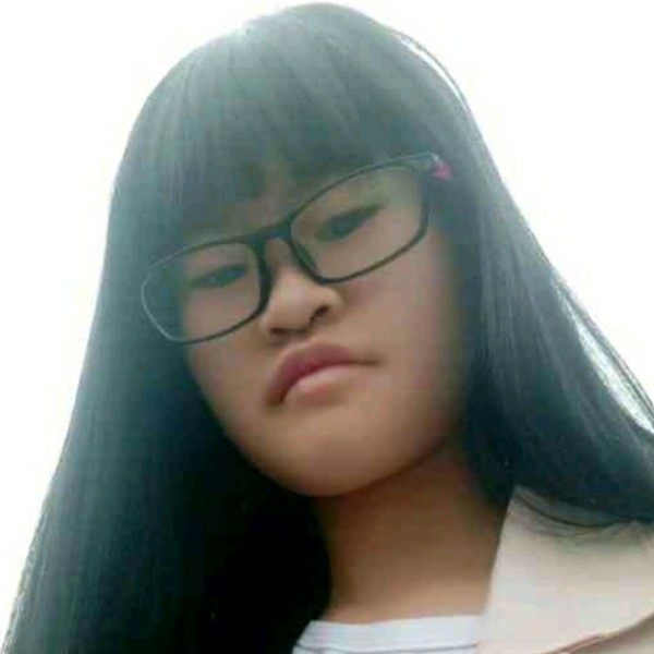 务实唇彩的照片