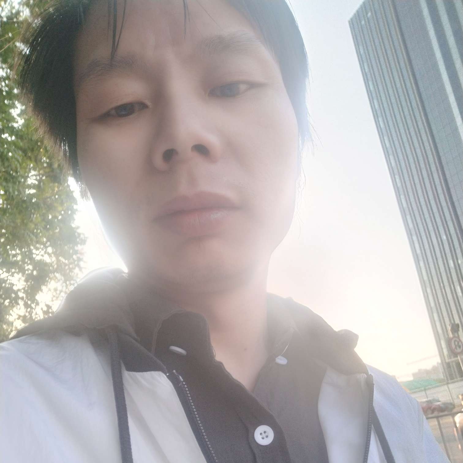 球球大叔的照片