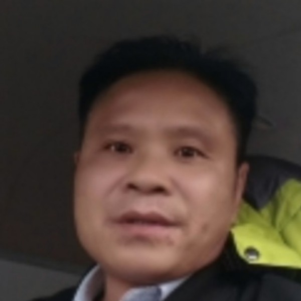 棒棒糖回眸深情的照片