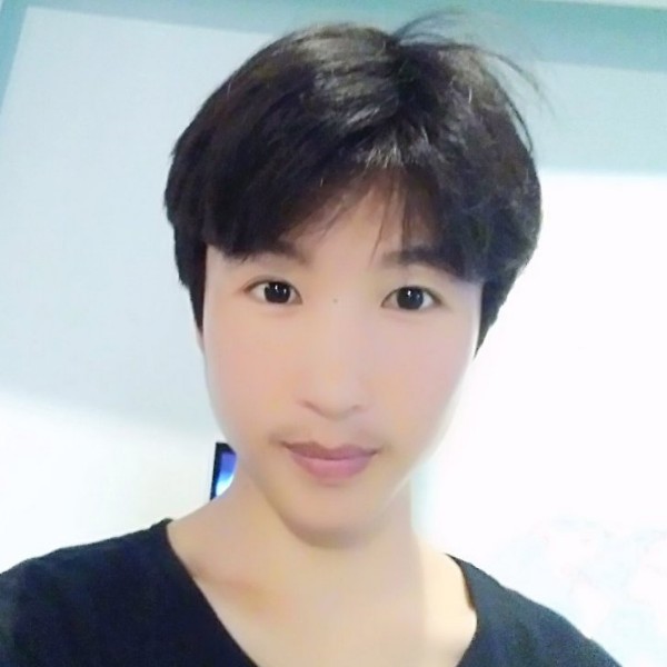 谁荔枝的照片