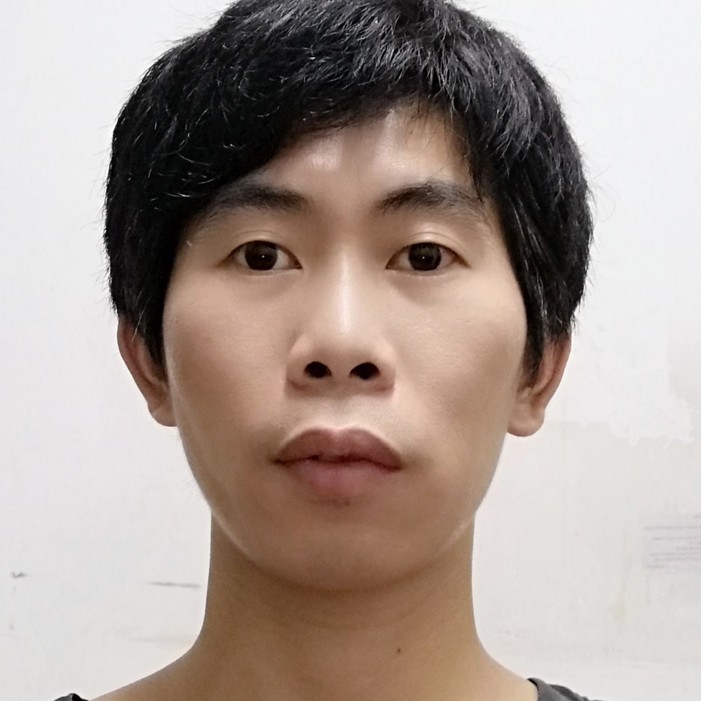 过时回眸白昼的照片