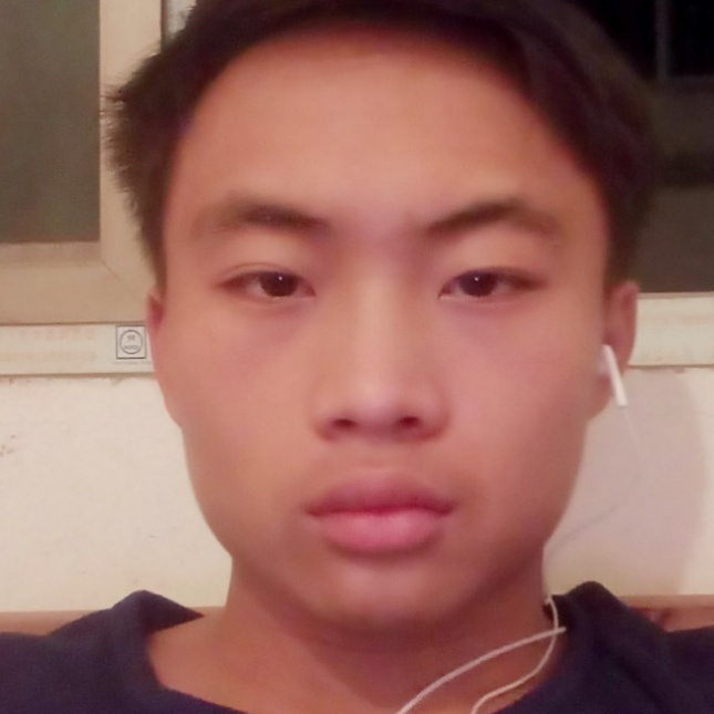 等會就等會的照片