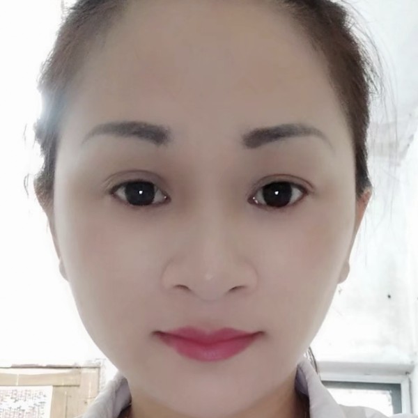 零灵的照片