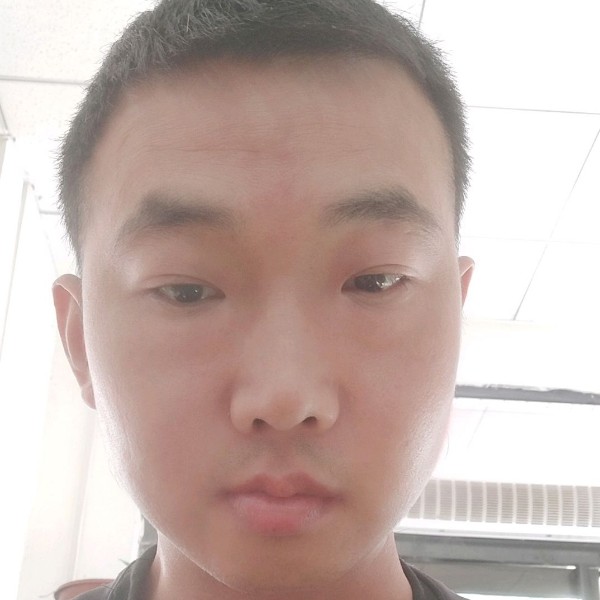 顺利改变缥缈的照片