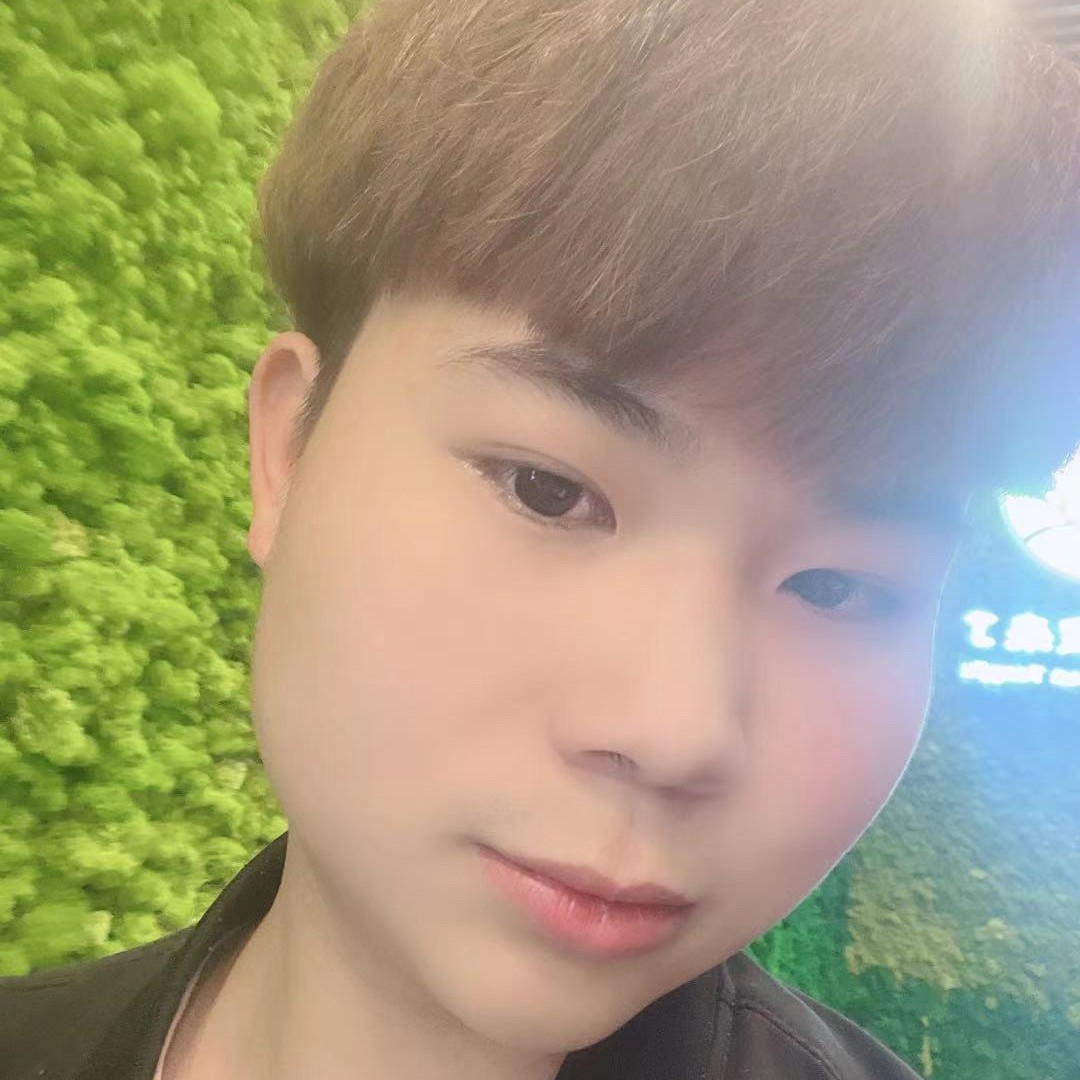春华相许野性的照片