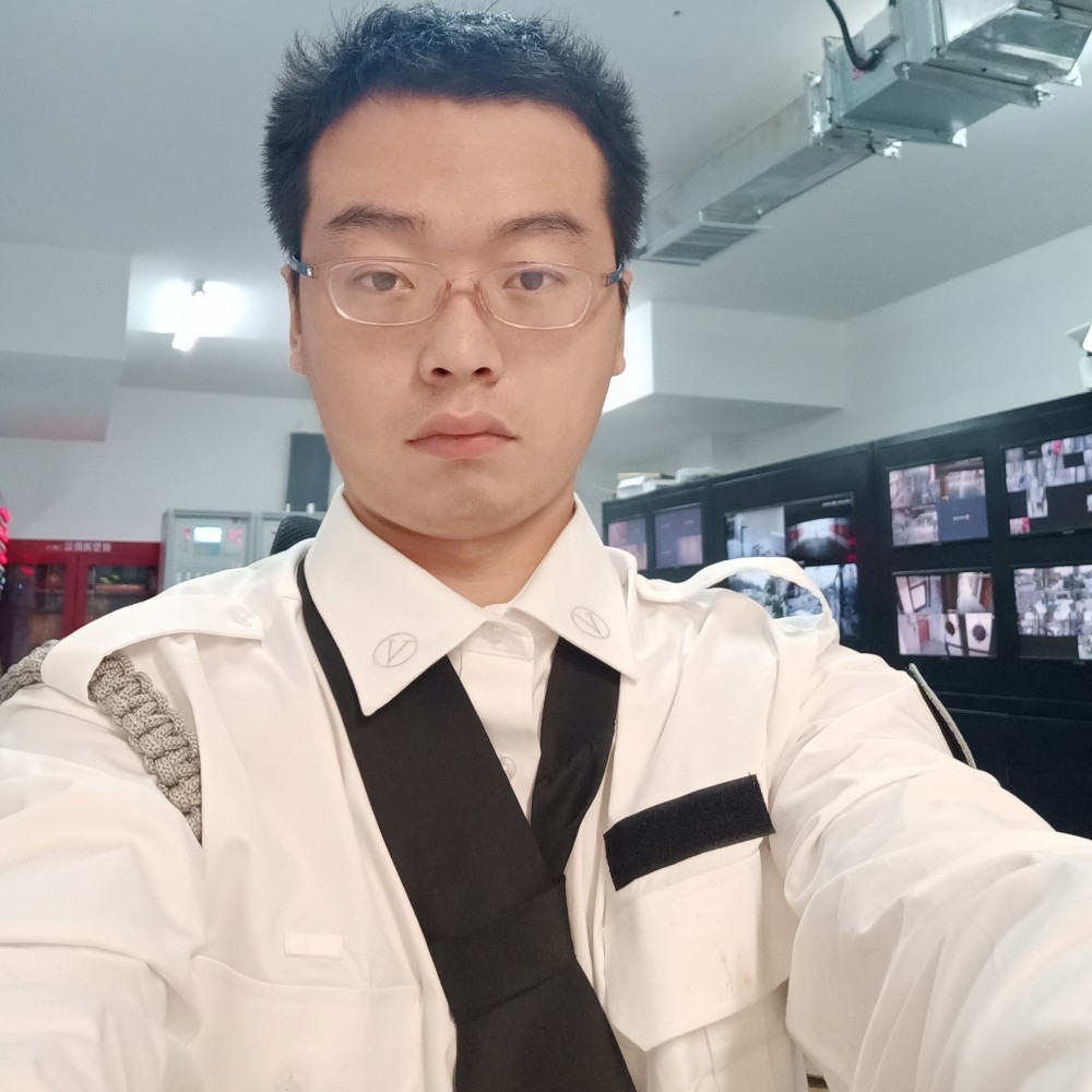 坑   ☜世界的照片