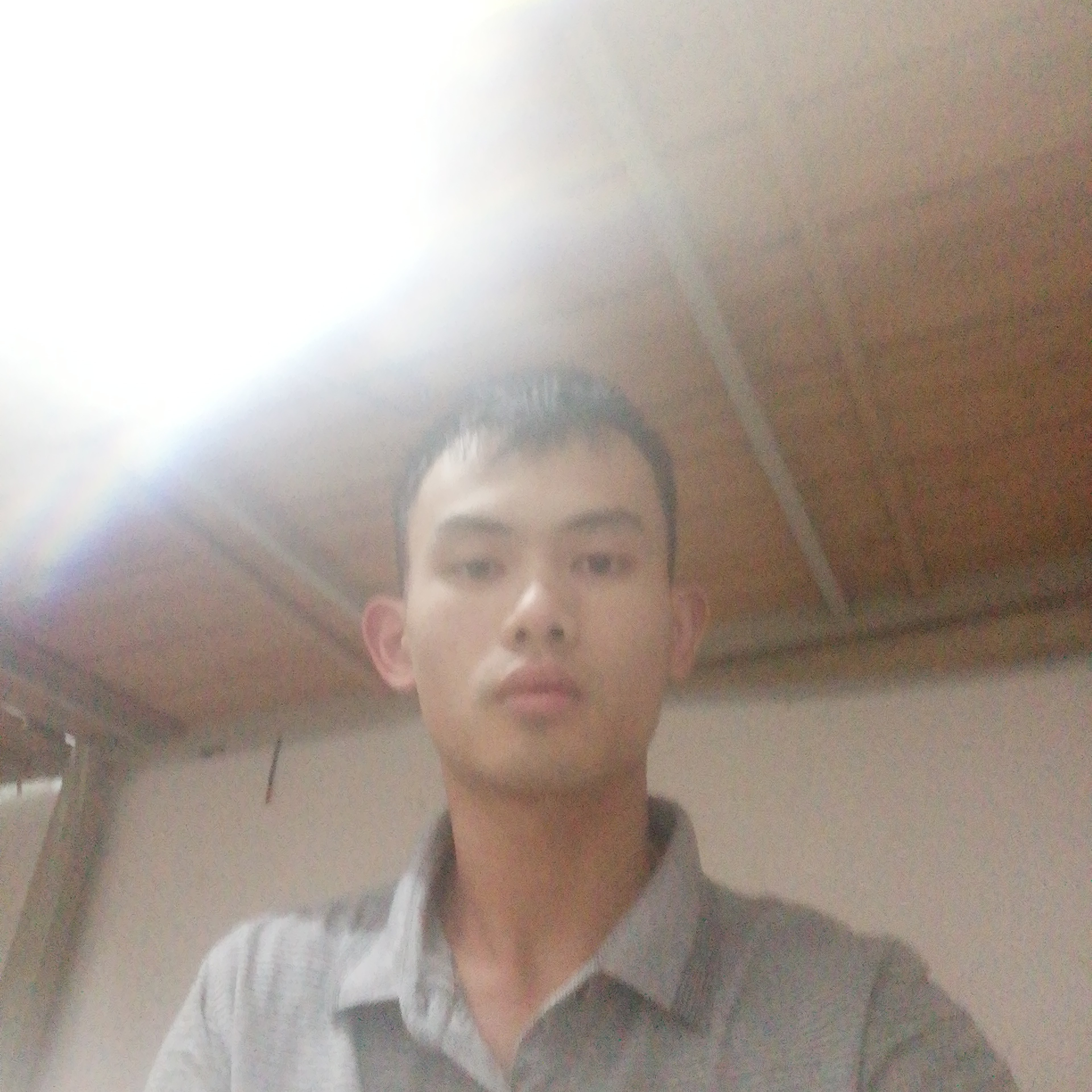 无双天尊的照片