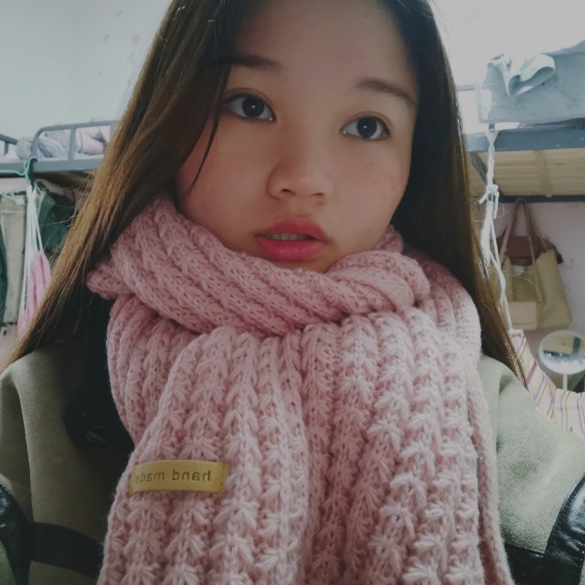 会员494347705的照片