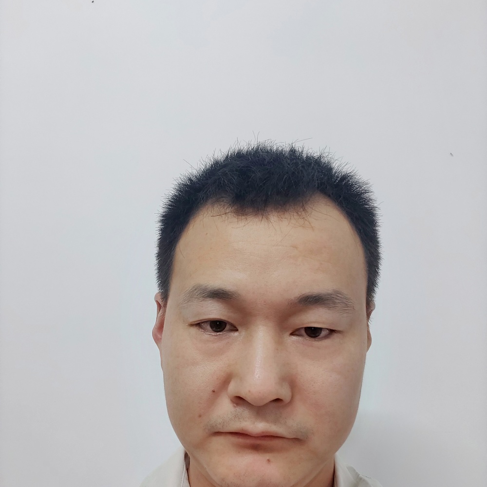 海浪波哥的照片