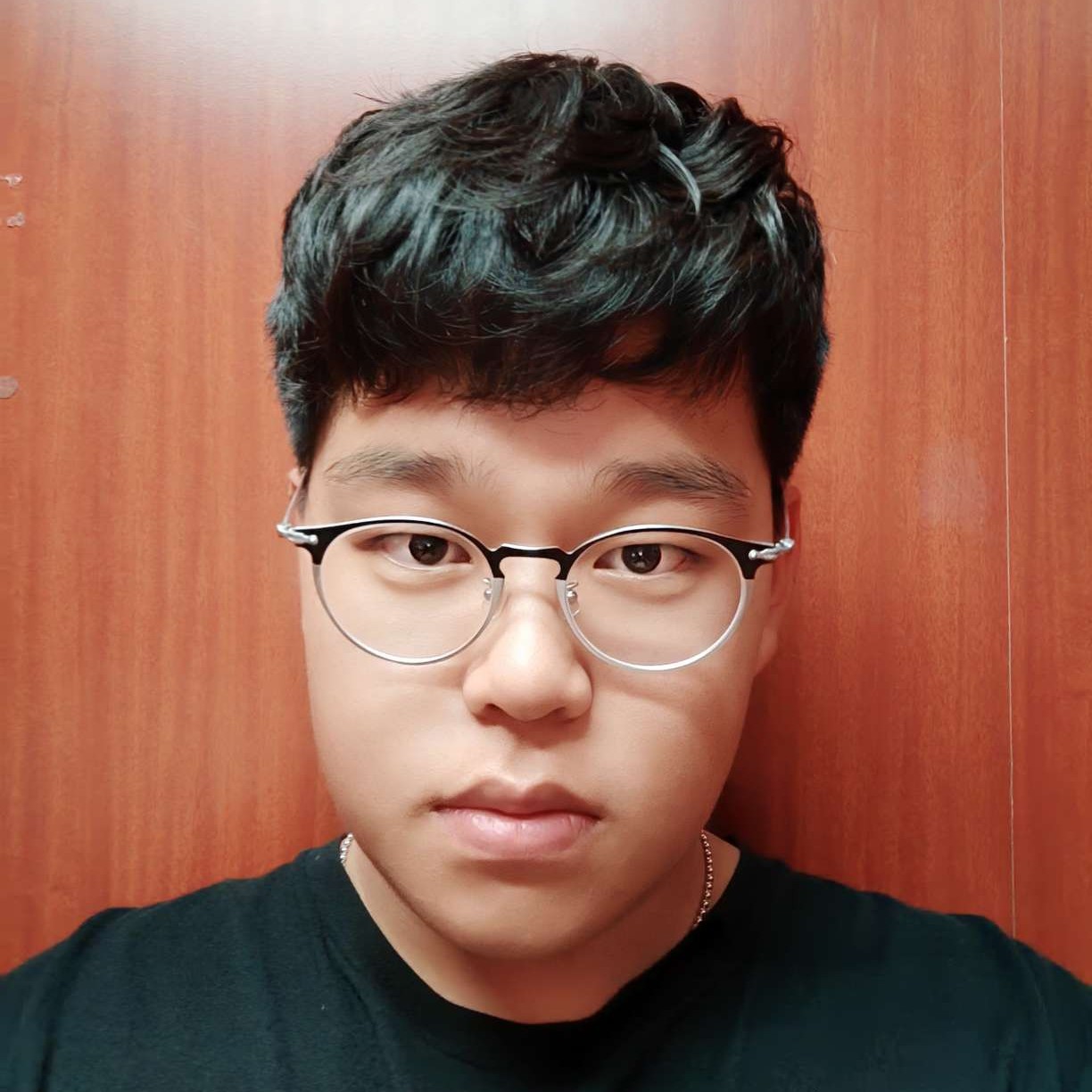 超级漫步玉米的照片