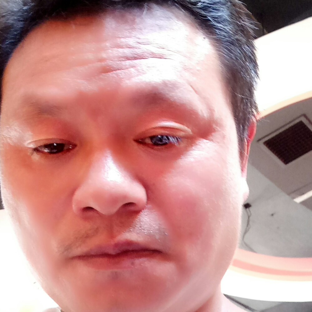 情天剑客的照片