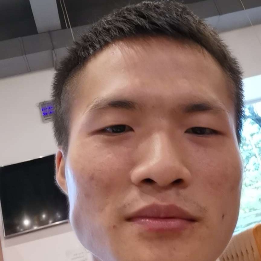 糊涂笑保温杯的照片