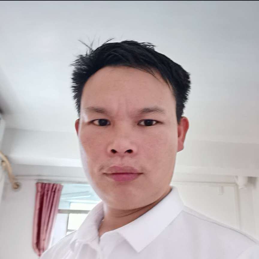 酒窝发嗲的照片