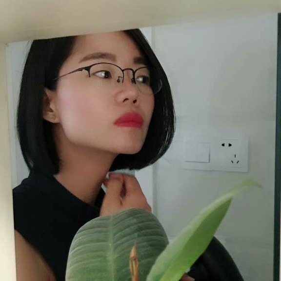 二份之一的照片
