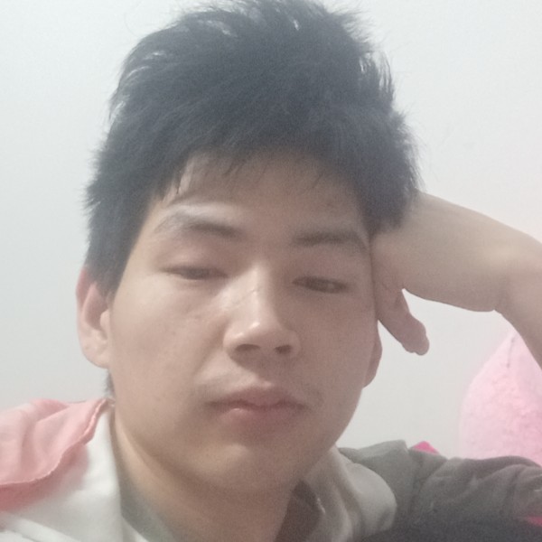 追寻挽手笑靥的照片