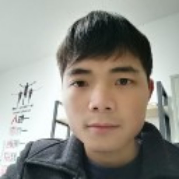 承妳一生的诺的照片