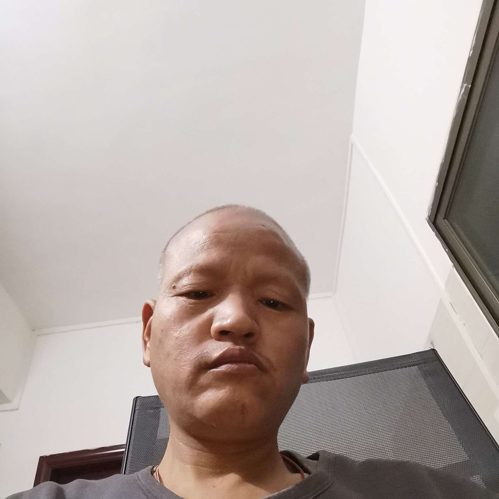 人间真爱a的照片