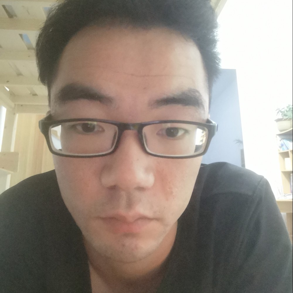 期遇倪的照片