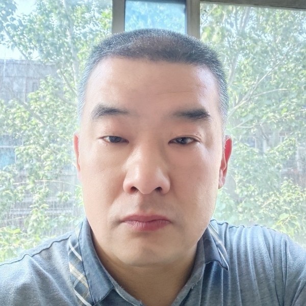 真我的风采168的照片