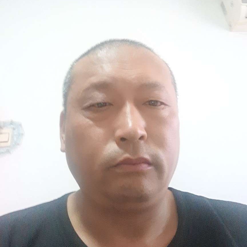 ？一一回复的照片