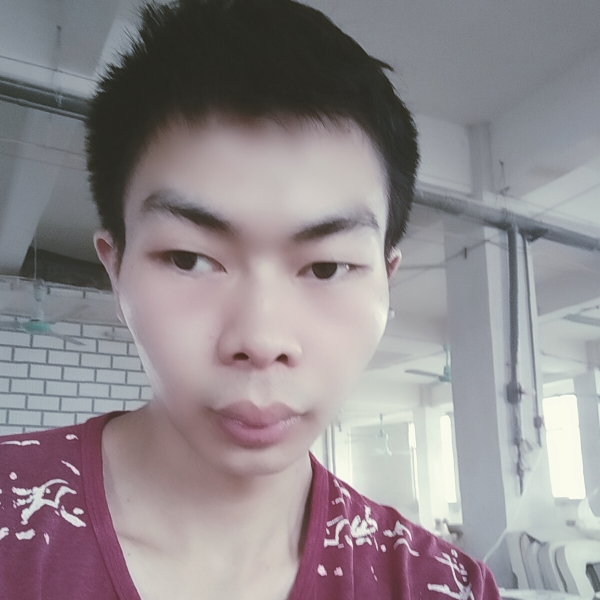 星月小兵的照片