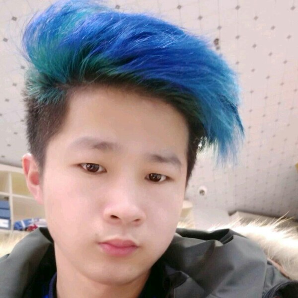 害怕笑小懒猪的照片