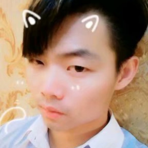 板凳可爱的照片