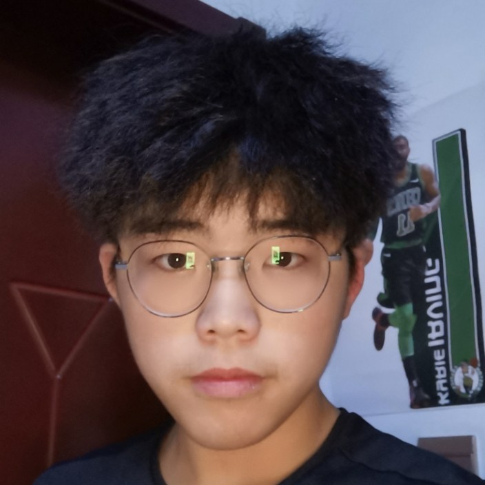 英勇爱恋夏天的照片