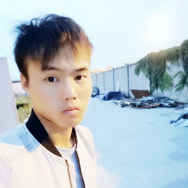 非绝世容颜的照片