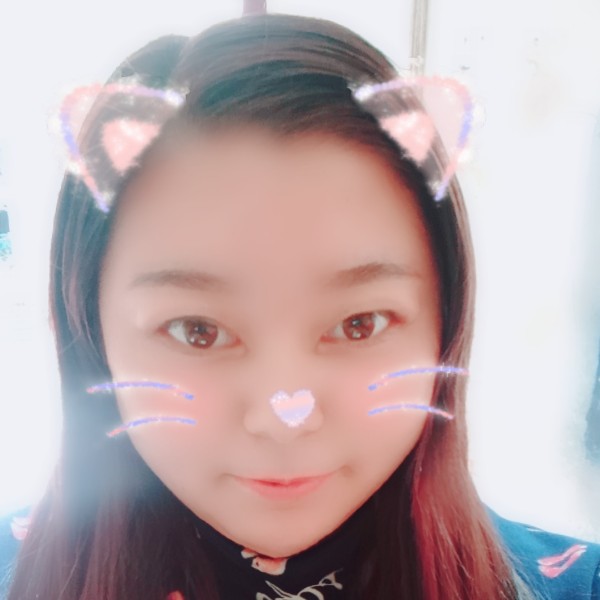 霸气♚女孩的照片