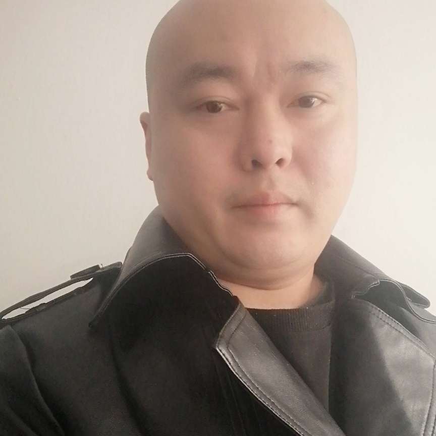 明亮就旧颜的照片