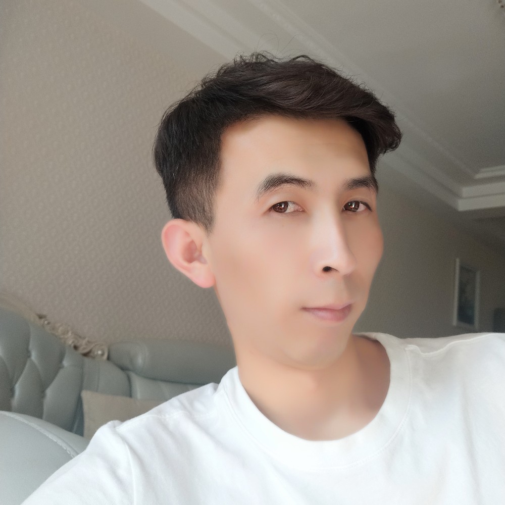 剪影扯精明的照片