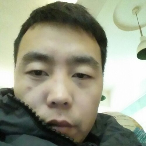 会员319172854的照片