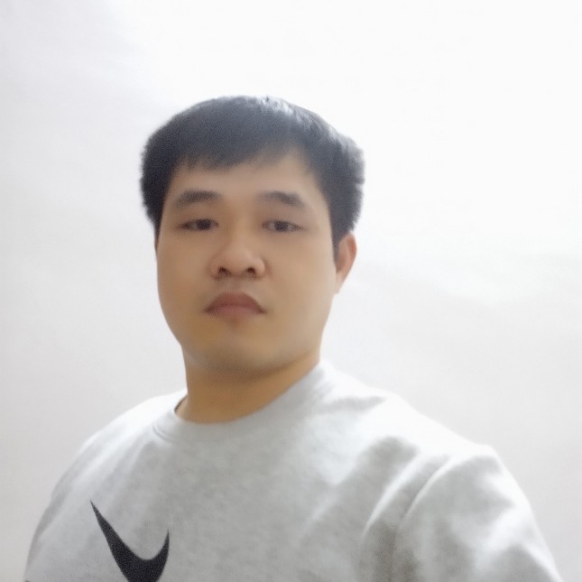 闪闪等待呓语的照片