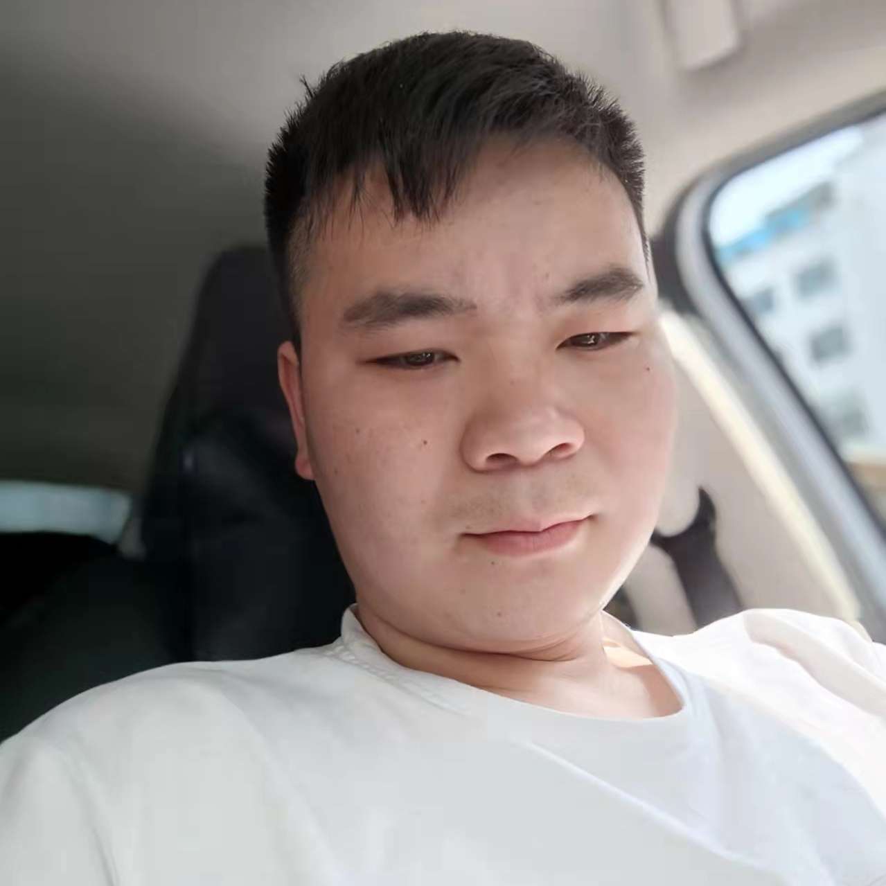 会员223276774的照片