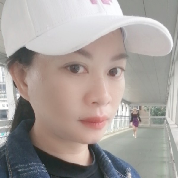 甜蜜漫步画笔的照片