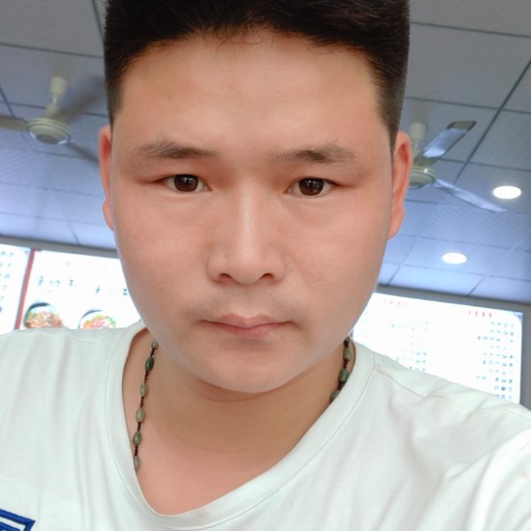 午夜的泪的照片