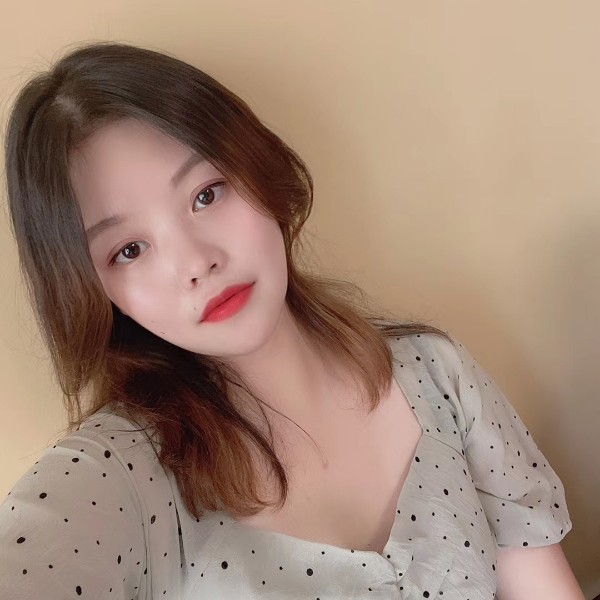 心劫傲娇的照片